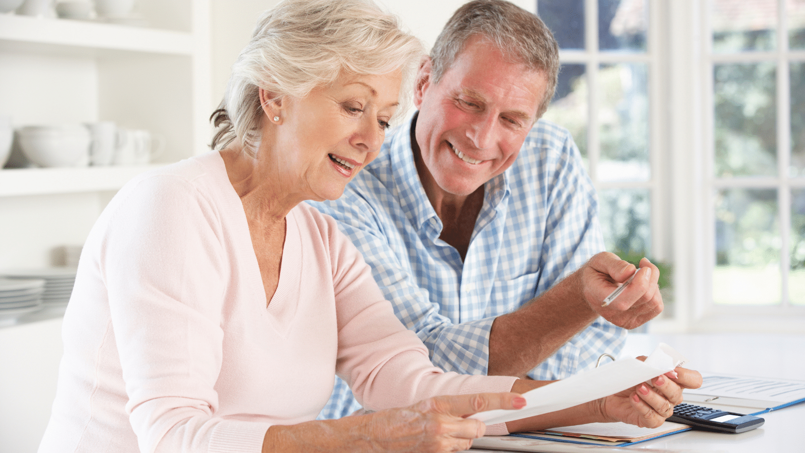 8 Retirement Projects to Keep You Busy and Fulfilled Storii
